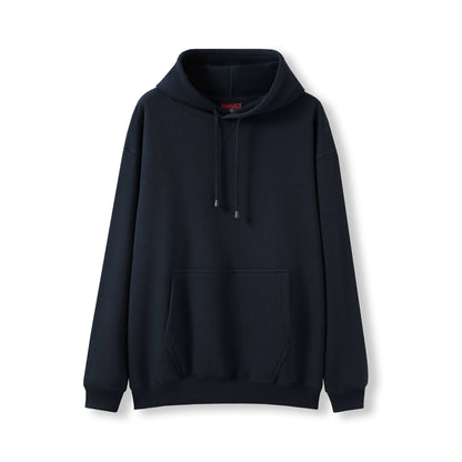 Ramo Mens Kangaroo Pocket Hoodies (TP212H)