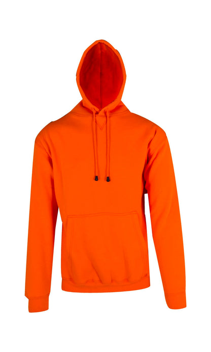 Ramo Mens Kangaroo Pocket Hoodies  (TP212H)