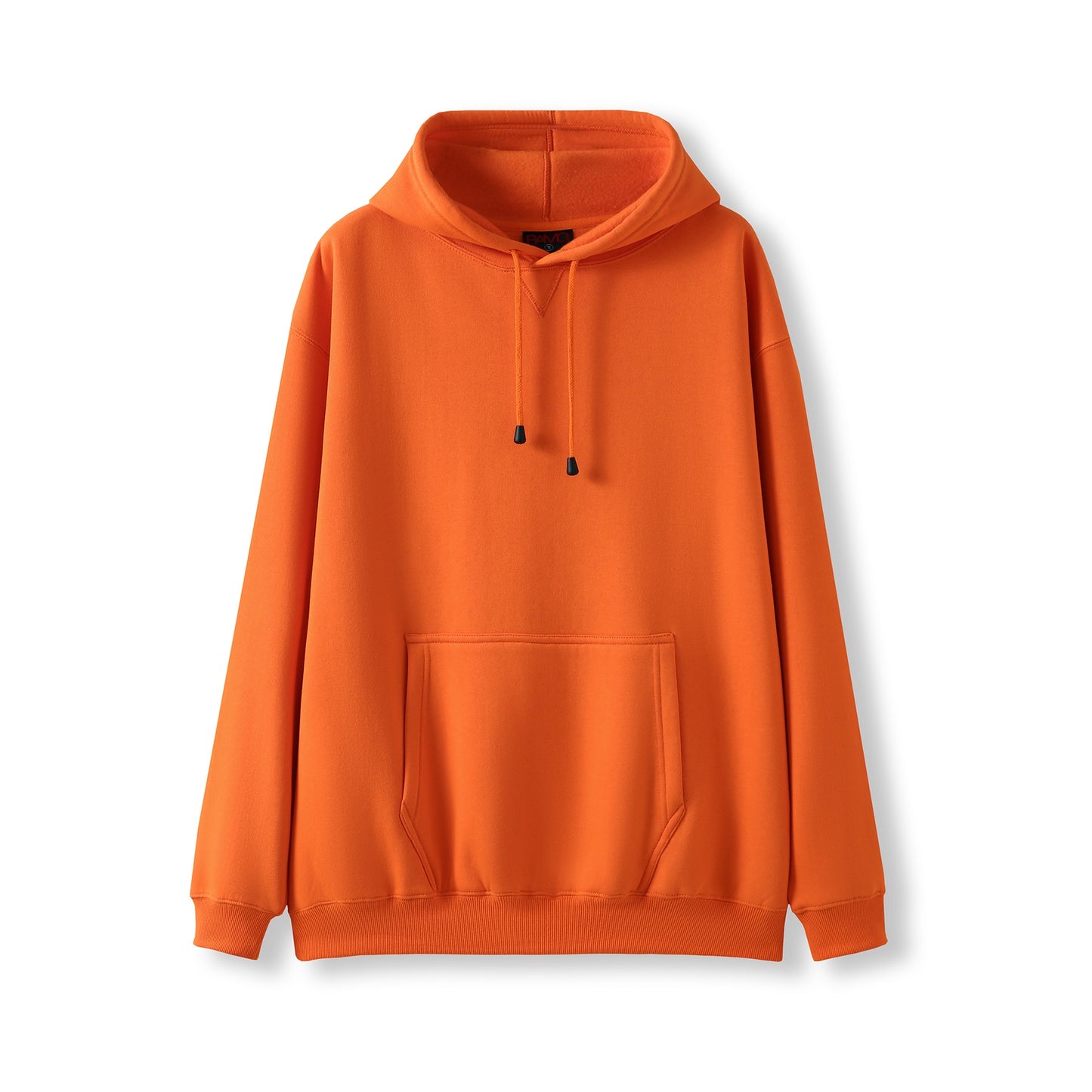 Ramo Mens Kangaroo Pocket Hoodies (TP212H)
