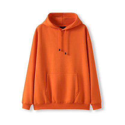 Ramo Mens Kangaroo Pocket Hoodies (TP212H)