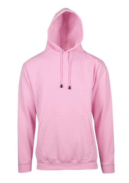 Ramo Mens Kangaroo Pocket Hoodies  (TP212H)