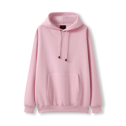 Ramo Mens Kangaroo Pocket Hoodies (TP212H)