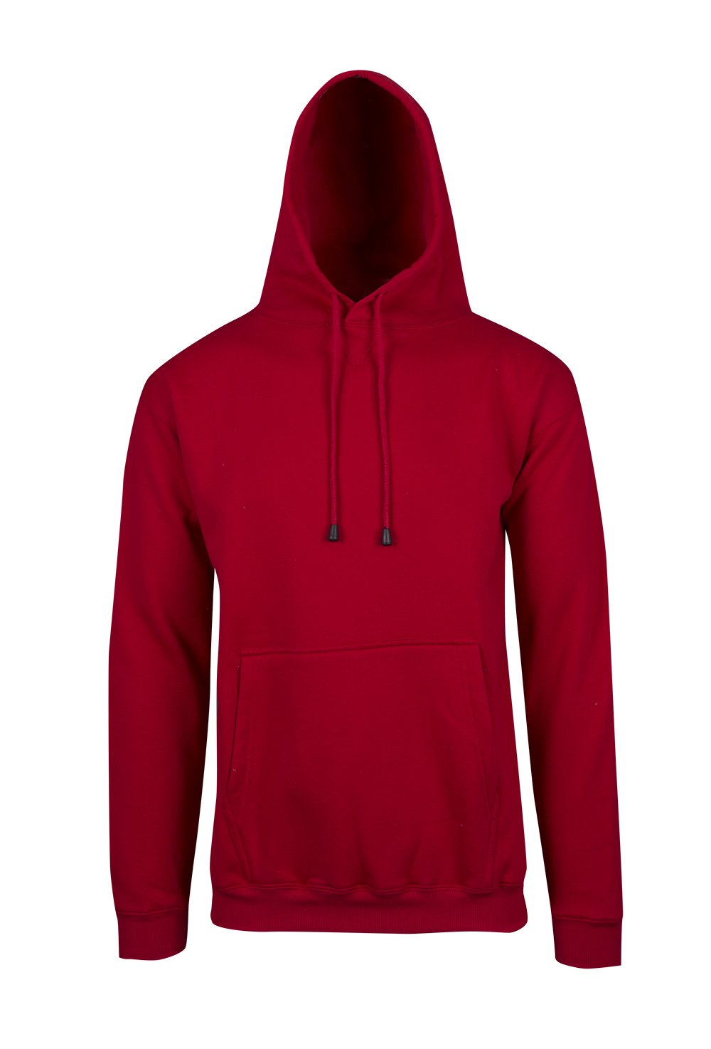 Ramo Mens Kangaroo Pocket Hoodies  (TP212H)
