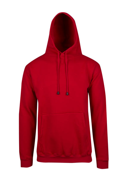 Ramo Mens Kangaroo Pocket Hoodies  (TP212H)