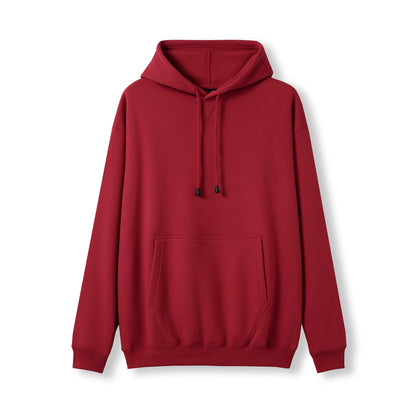 Ramo Mens Kangaroo Pocket Hoodies (TP212H)