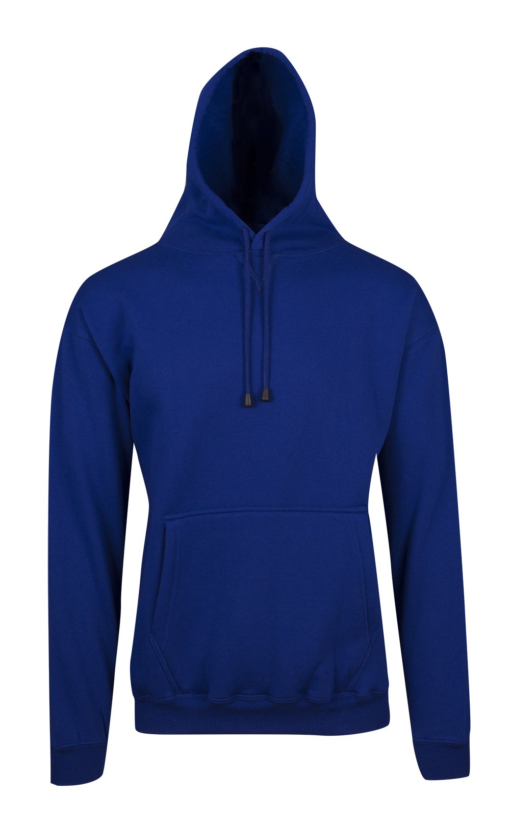 Ramo Mens Kangaroo Pocket Hoodies  (TP212H)