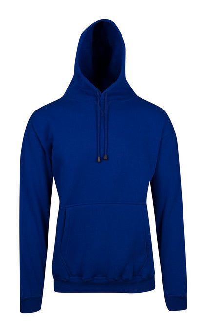 Ramo Mens Kangaroo Pocket Hoodies  (TP212H)