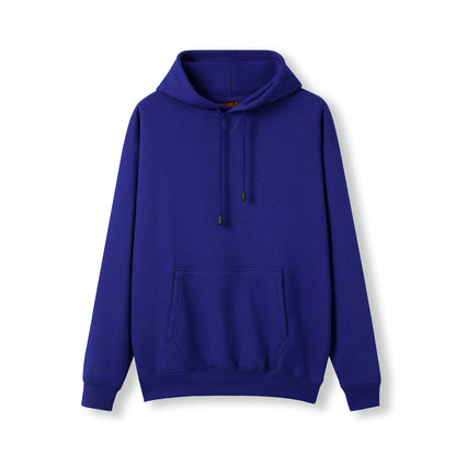 Ramo Mens Kangaroo Pocket Hoodies (TP212H)