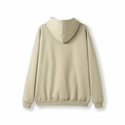 Ramo Mens Kangaroo Pocket Hoodies 3rd Colour (TP212H)