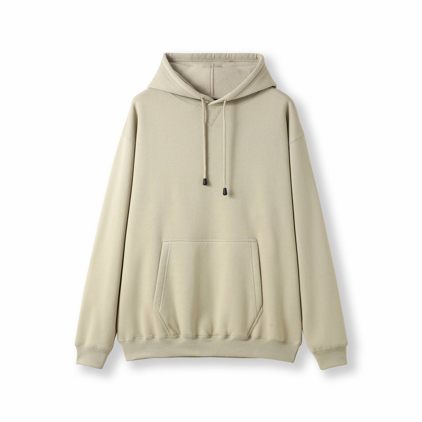 Ramo Mens Kangaroo Pocket Hoodies (TP212H)