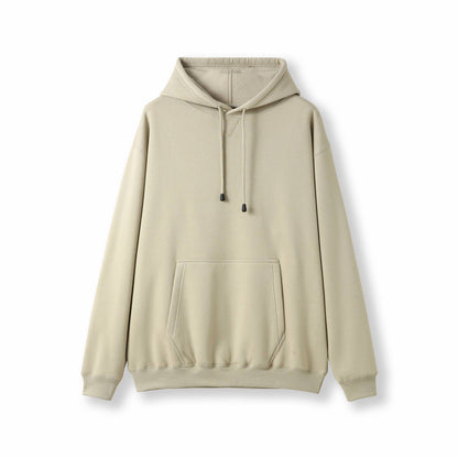 Ramo Mens Kangaroo Pocket Hoodies (TP212H)