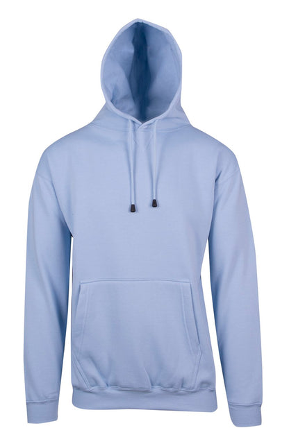 Ramo Mens Kangaroo Pocket Hoodies  (TP212H)