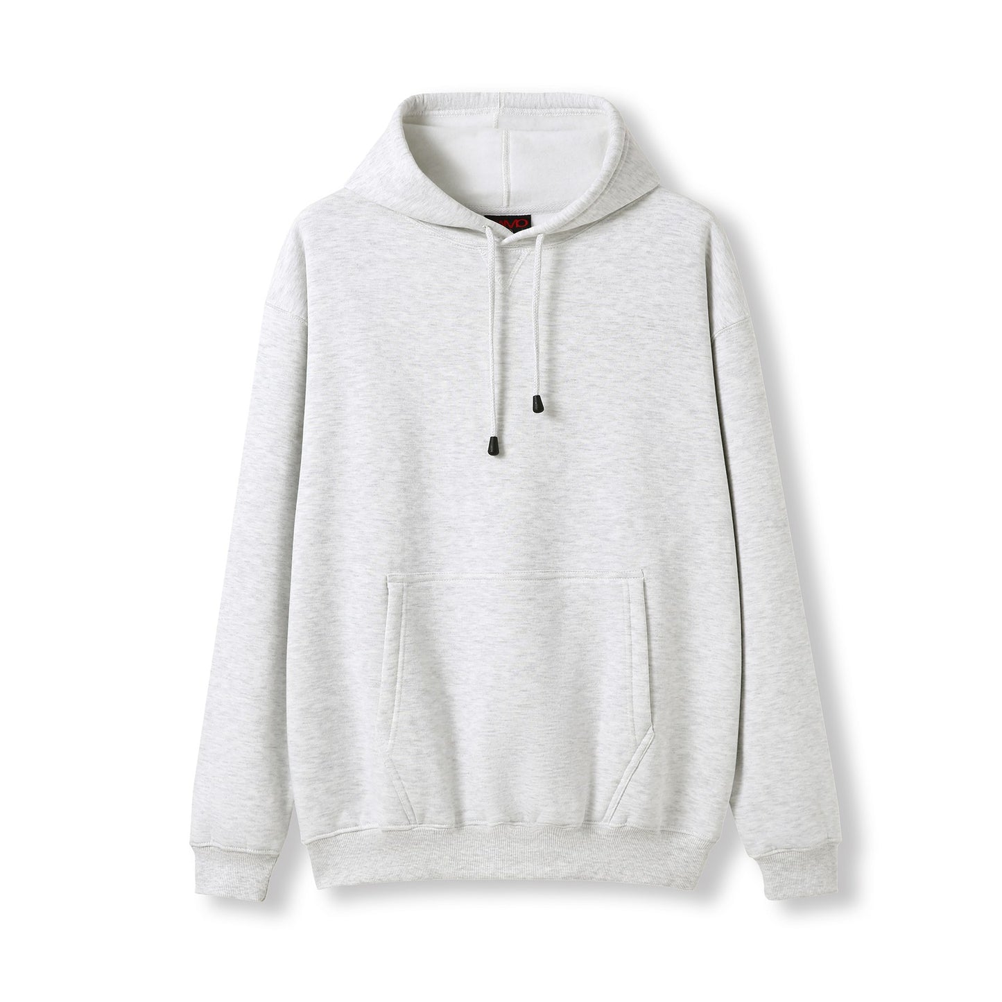 Ramo Mens Kangaroo Pocket Hoodies (TP212H)
