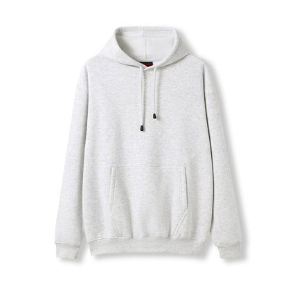 Ramo Mens Kangaroo Pocket Hoodies (TP212H)