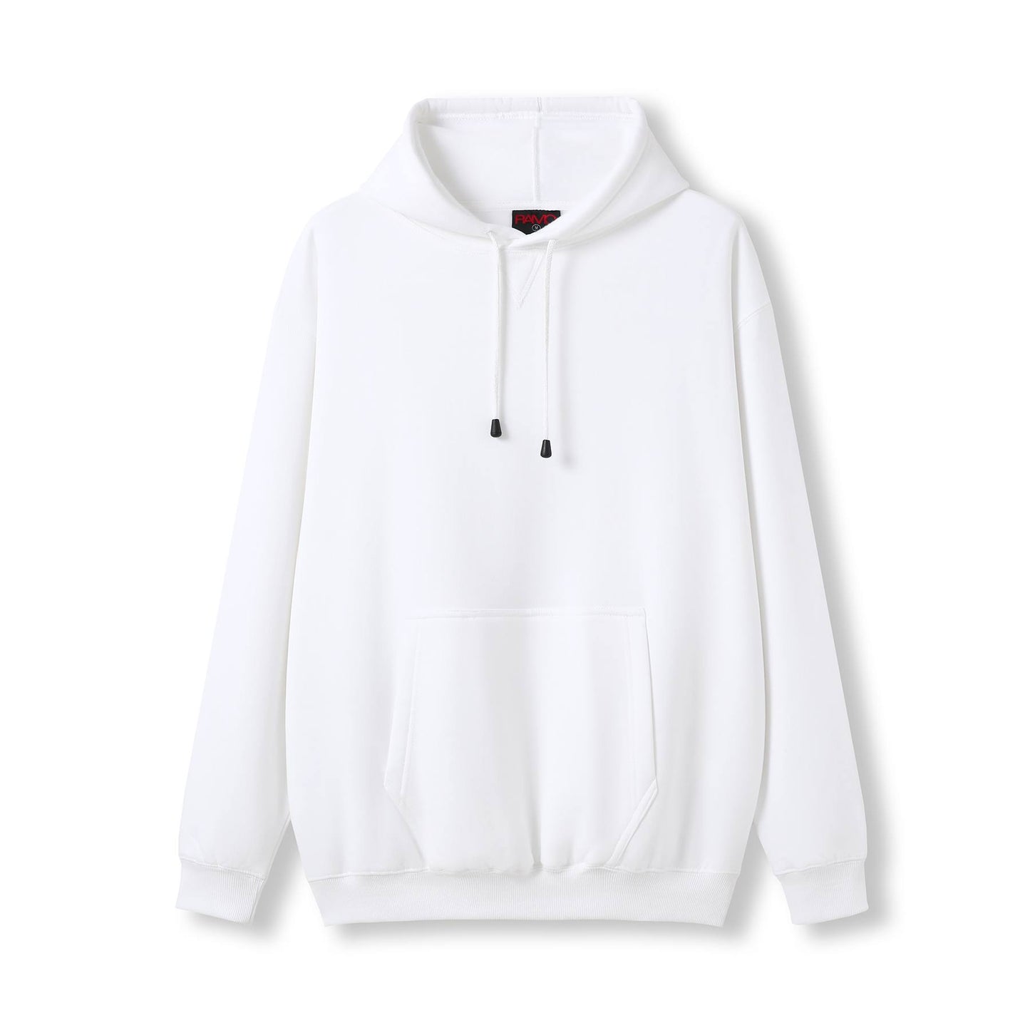 Ramo Mens Kangaroo Pocket Hoodies (TP212H)