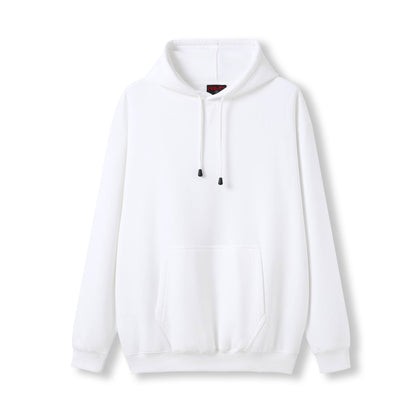 Ramo Mens Kangaroo Pocket Hoodies (TP212H)