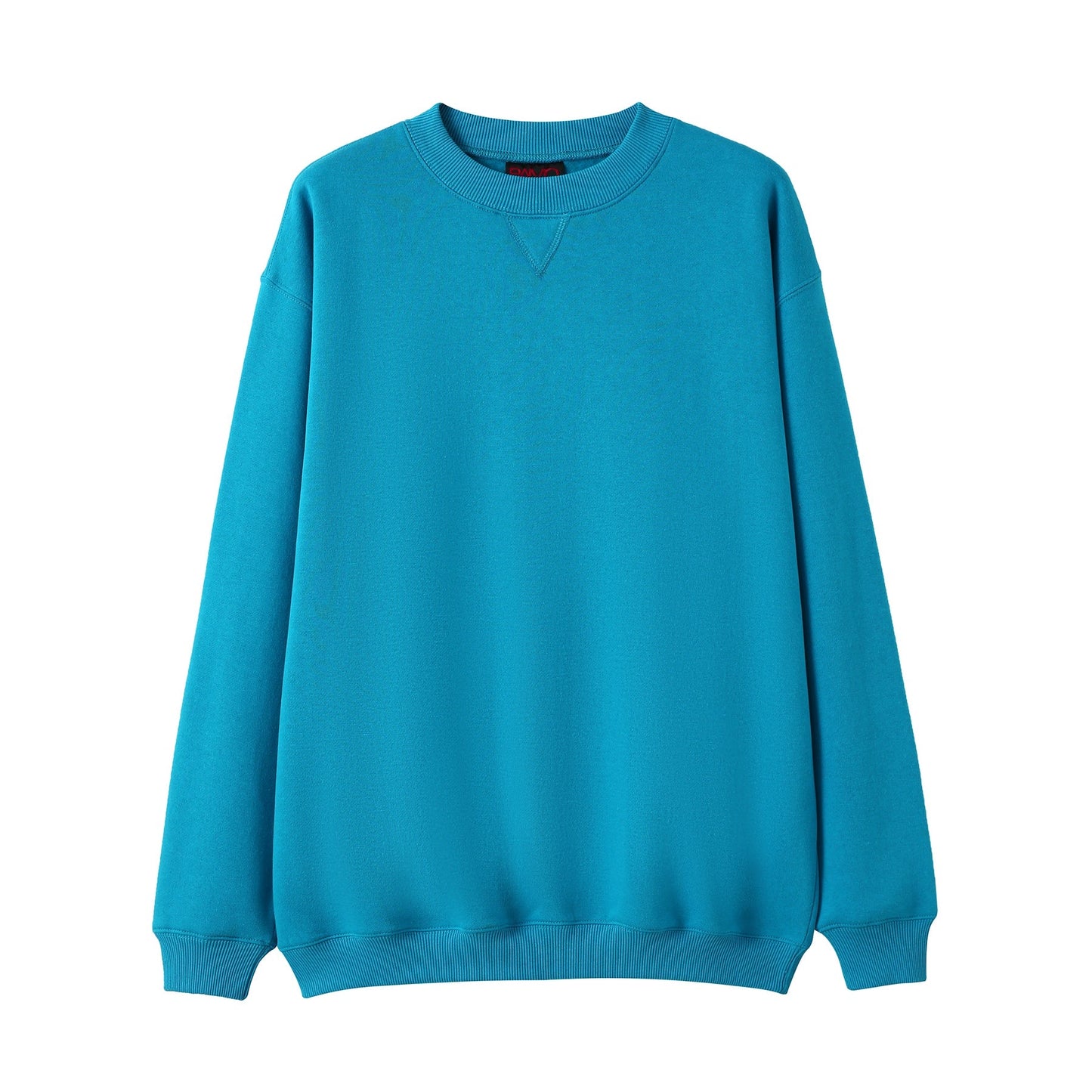 Ramo Poly Cotton Fleece Sloppy Joe (TP212S)