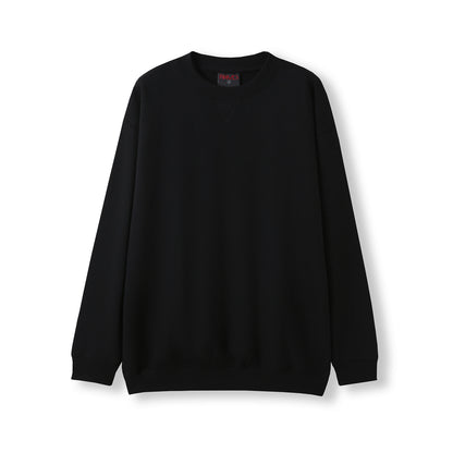 Ramo Poly Cotton Fleece Sloppy Joe (TP212S)