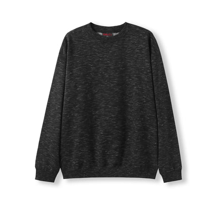Ramo Poly Cotton Fleece Sloppy Joe (TP212S)