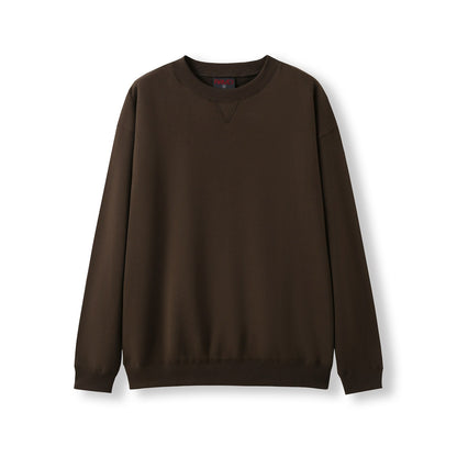 Ramo Poly Cotton Fleece Sloppy Joe (TP212S)