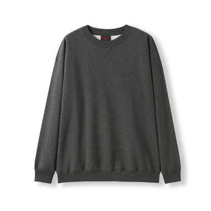 Ramo Poly Cotton Fleece Sloppy Joe (TP212S)