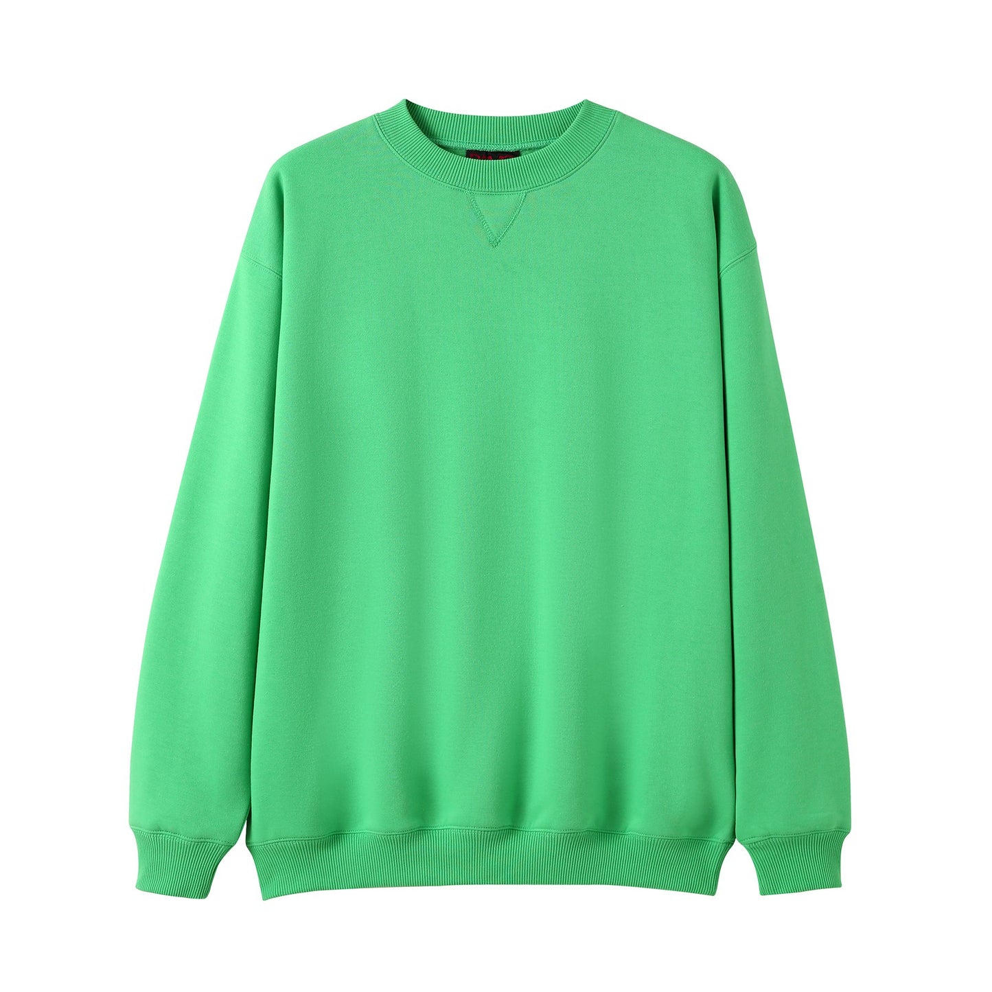 Ramo Poly Cotton Fleece Sloppy Joe (TP212S)