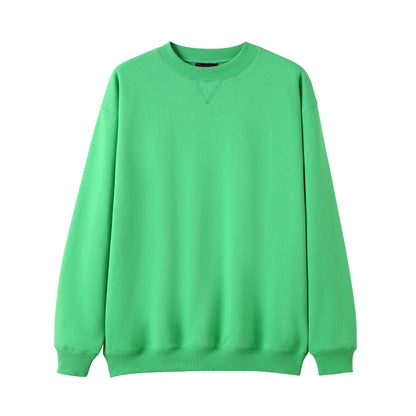 Ramo Poly Cotton Fleece Sloppy Joe (TP212S)