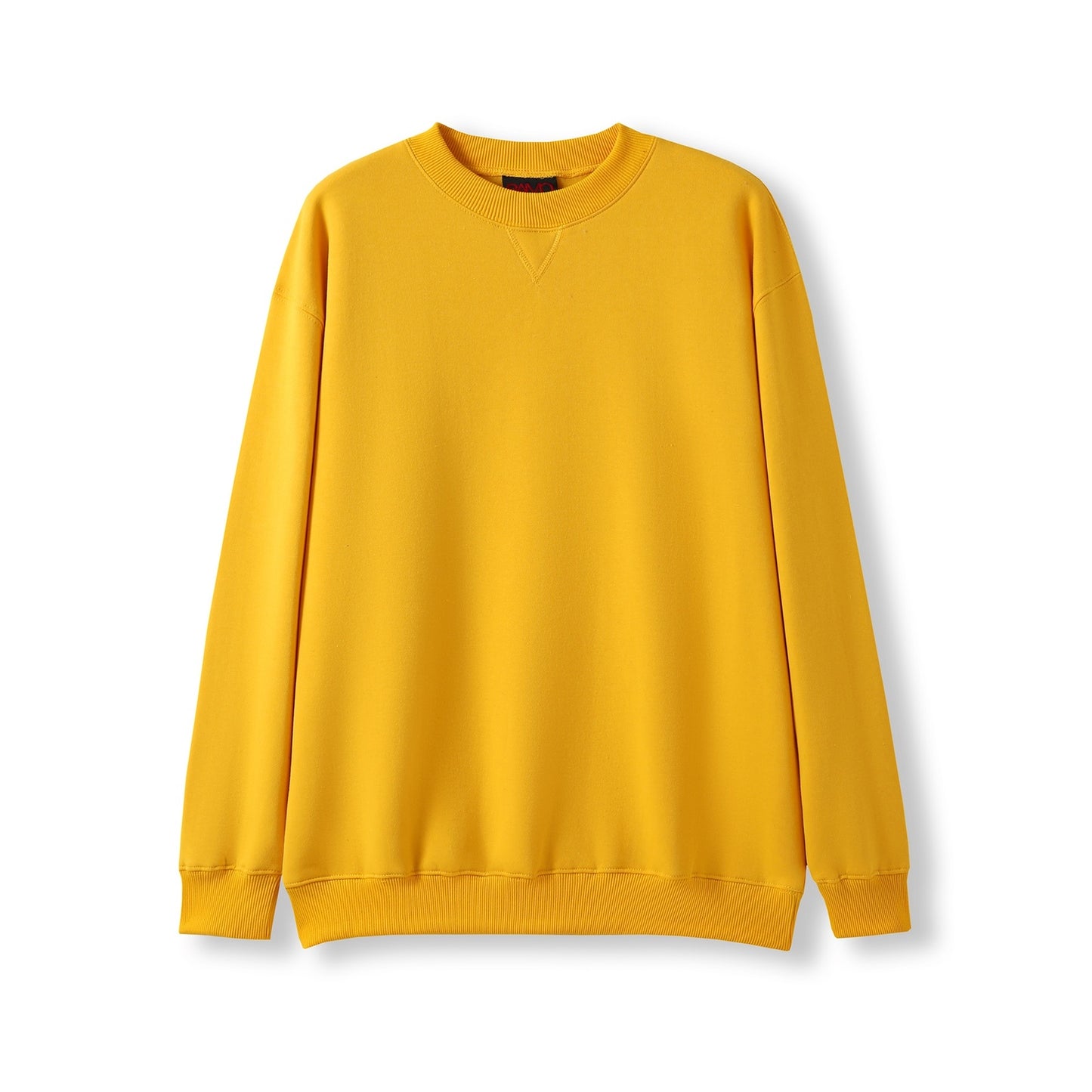 Ramo Poly Cotton Fleece Sloppy Joe (TP212S)