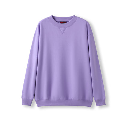 Ramo Poly Cotton Fleece Sloppy Joe (TP212S)