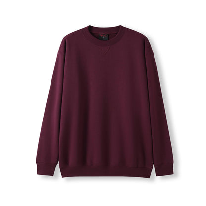 Ramo Poly Cotton Fleece Sloppy Joe (TP212S)