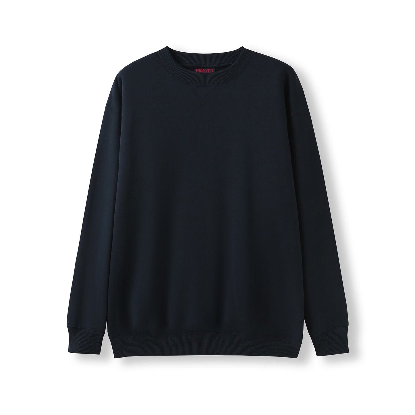 Ramo Poly Cotton Fleece Sloppy Joe (TP212S)