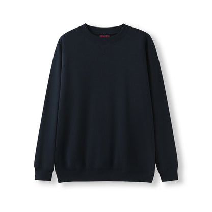 Ramo Poly Cotton Fleece Sloppy Joe (TP212S)