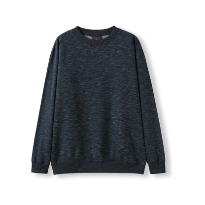 Ramo Poly Cotton Fleece Sloppy Joe (TP212S)