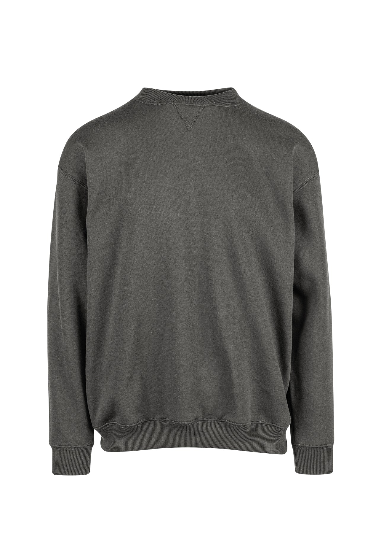 Ramo Poly Cotton Fleece Sloppy Joe (TP212S)