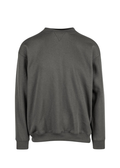 Ramo Poly Cotton Fleece Sloppy Joe (TP212S)