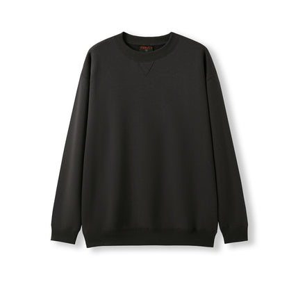 Ramo Poly Cotton Fleece Sloppy Joe (TP212S)