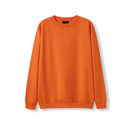 Ramo Poly Cotton Fleece Sloppy Joe (TP212S)