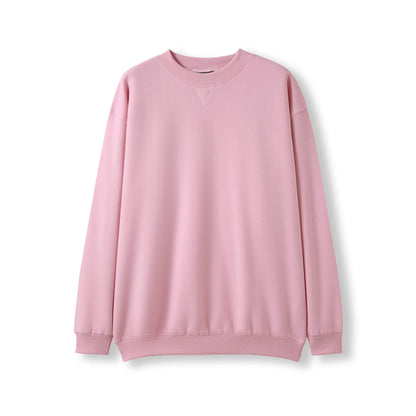 Ramo Poly Cotton Fleece Sloppy Joe (TP212S)