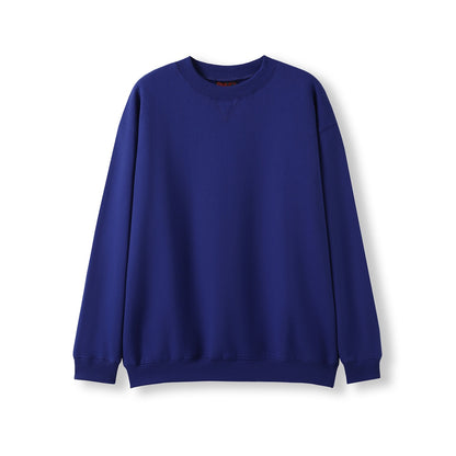Ramo Poly Cotton Fleece Sloppy Joe (TP212S)