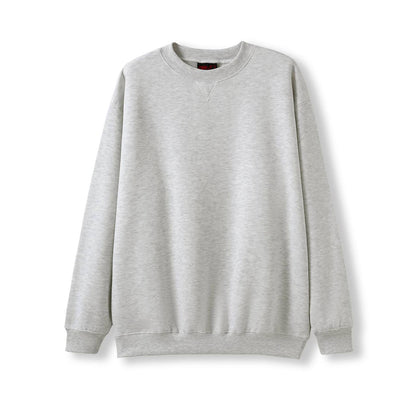 Ramo Poly Cotton Fleece Sloppy Joe (TP212S)