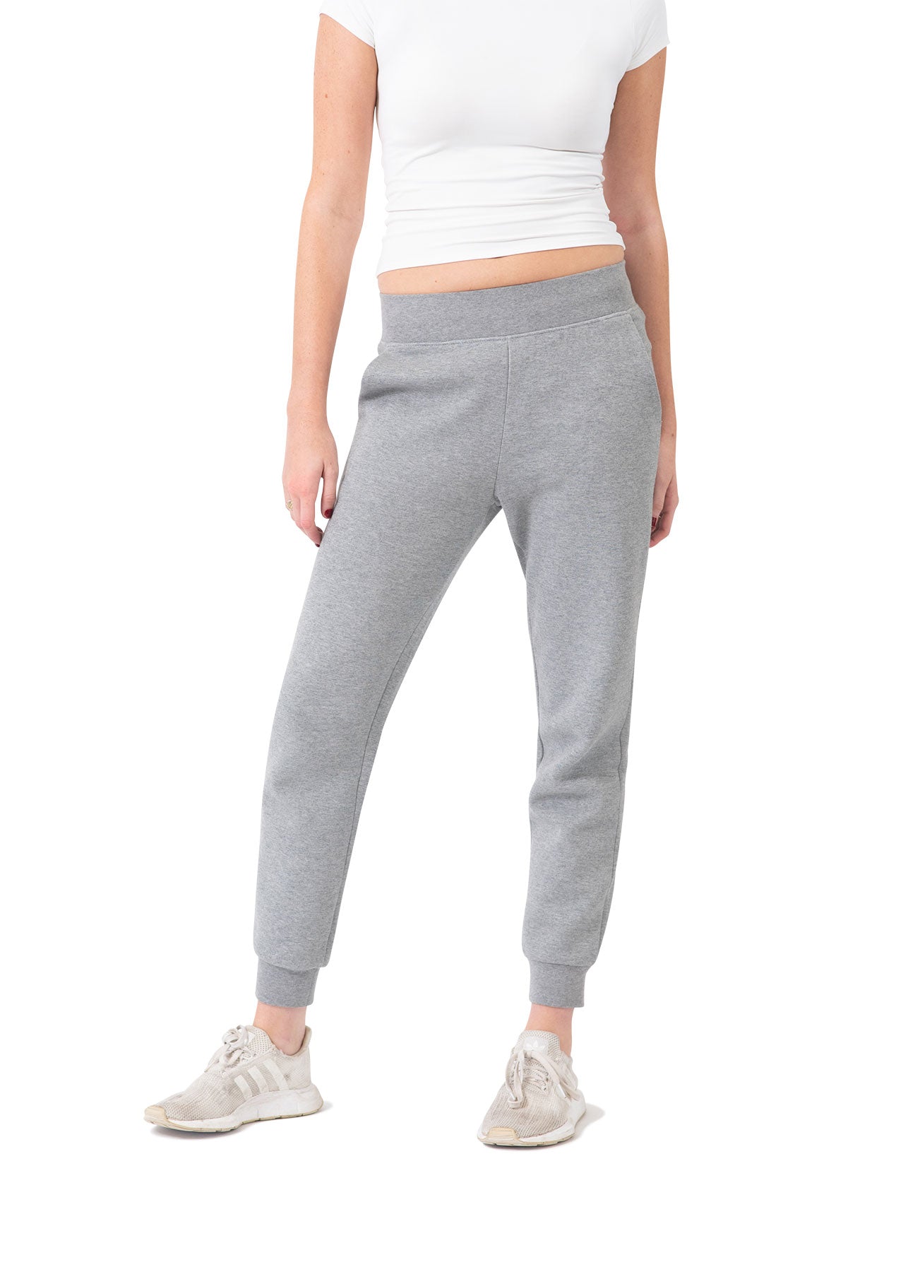 Update more than 89 converse track pants online india - in.eteachers