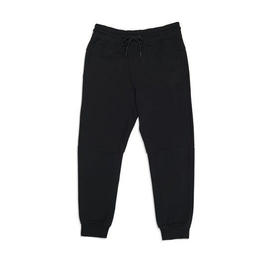 Ramo Men's Three Layer Cotton Sandwich Pants (TR08MN)