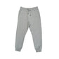 Ramo Men's Three Layer Cotton Sandwich Pants (TR08MN)
