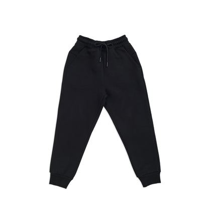 Ramo Kids's three layer Cotton Sandwich Pants (TR10KS)