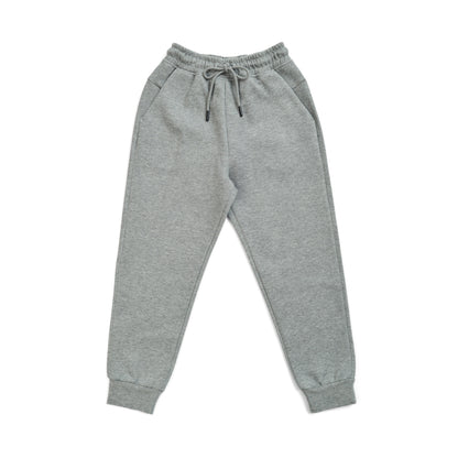 Ramo Kids's three layer Cotton Sandwich Pants (TR10KS)