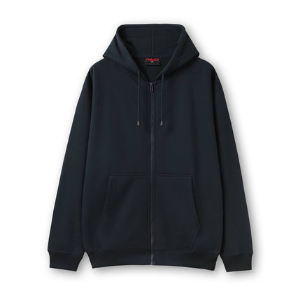 Ramo Mens Zip Hoodies with Pocket (TZ612H)