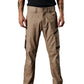 FXD Workwear Stretch ripstop work pants (WP10)