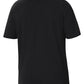 Hard Yakka Short Sleeve Regular Fit Polo (Y11306)