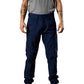 FXD Workwear  Cuffed  Stretch ripstop work pants (WP11)
