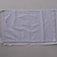 Bocini Cotton Drill Quarter Apron No Pocket-(WA0387)